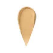 Bobbi Brown Skin Full Cover Concealer - Warm Honey (8 ml)