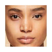 Bobbi Brown Skin Full Cover Concealer - Warm Honey (8 ml)