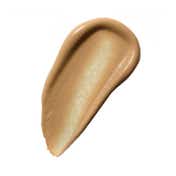 Bobbi Brown Skin Long-Wear Weightless Foundation - Golden Honey (30 ml)