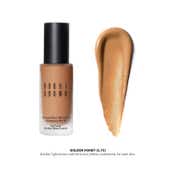 Bobbi Brown Skin Long-Wear Weightless Foundation - Golden Honey (30 ml)
