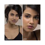 Bobbi Brown Skin Long-Wear Weightless Foundation - Golden Honey (30 ml)