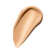 Bobbi Brown Skin Long-Wear Weightless Foundation - Golden Beige (30 ml)