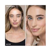 Bobbi Brown Skin Long-Wear Weightless Foundation - Golden Beige (30 ml)