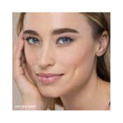 Bobbi Brown Skin Long-Wear Weightless Foundation - Golden Beige (30 ml)