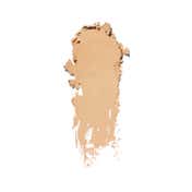 Bobbi Brown Skin Foundation Stick - Warm Sand (9 g)