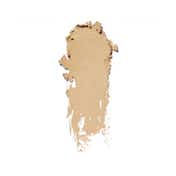 Bobbi Brown Skin Foundation Stick - Warm Sand (9 g)
