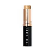 Bobbi Brown Skin Foundation Stick - Warm Sand (9 g)