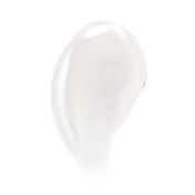 Bobbi Brown Primer Plus Protection SPF 50 (40 ml)