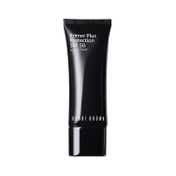 Bobbi Brown Primer Plus Protection SPF 50 (40 ml)
