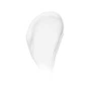 Bobbi Brown Hydrating Face Cream (50ml)