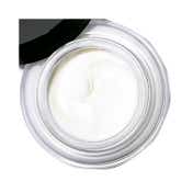 Bobbi Brown Hydrating Face Cream (50ml)