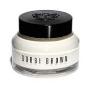 Bobbi Brown Hydrating Face Cream (50ml)