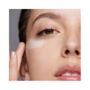 Bobbi Brown Extra Repair Intense Eye Cream Prefill (15ml)