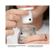 Bobbi Brown Extra Repair Intense Eye Cream Prefill (15ml)