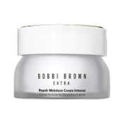 Bobbi Brown Extra Repair Moisture Cream Prefill (50ml)