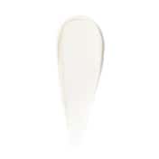 Bobbi Brown Extra Repair Moisture Cream Prefill (50ml)
