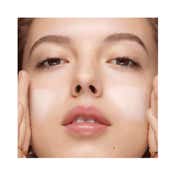 Bobbi Brown Extra Repair Moisture Cream Refill (50ml)