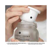 Bobbi Brown Extra Repair Moisture Cream Refill (50ml)