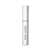 Bobbi Brown Smokey Eye Mascara - Black (3 ml)