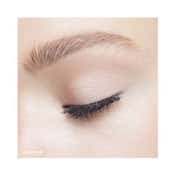 Bobbi Brown Long-Wear Cream Shadow Stick - Golden Pink (1.6 g)
