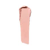Bobbi Brown Long-Wear Cream Shadow Stick - Golden Pink (1.6 g)