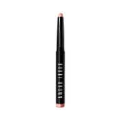 Bobbi Brown Long-Wear Cream Shadow Stick - Golden Pink (1.6 g)