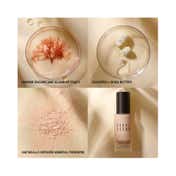 Bobbi Brown Skin Long-Wear Weightless Mini Foundation - Natural (13 ml)