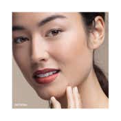Bobbi Brown Skin Long-Wear Weightless Mini Foundation - Natural (13 ml)