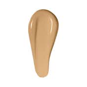 Bobbi Brown Skin Long-Wear Weightless Mini Foundation - Natural (13 ml)