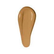 Bobbi Brown Skin Long-Wear Weightless Mini Foundation - Warm Honey (13 ml)