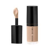 Bobbi Brown Mini Skin Full Cover Concealer - Warm Beige (2 ml)