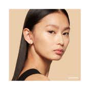 Bobbi Brown Mini Skin Full Cover Concealer - Warm Beige (2 ml)