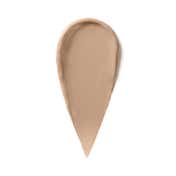 Bobbi Brown Mini Skin Full Cover Concealer - Warm Beige (2 ml)
