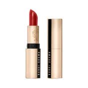 Bobbi Brown Luxe Lip Color - Metro Red (3.5 g)
