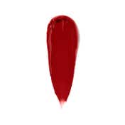 Bobbi Brown Luxe Lip Color - Metro Red (3.5 g)