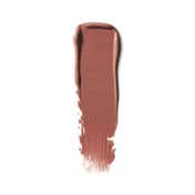 Bobbi Brown Luxe Shine Intense Lipstick - Bare Truth (3.4 g)