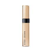 Bobbi Brown Luxe Shine Intense Lipstick - Bare Truth (3.4 g)