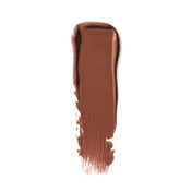 Bobbi Brown Luxe Shine Intense Lipstick - Bold Honey (3.4 g)