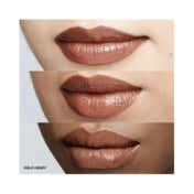 Bobbi Brown Luxe Shine Intense Lipstick - Bold Honey (3.4 g)