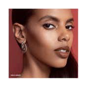 Bobbi Brown Luxe Shine Intense Lipstick - Bold Honey (3.4 g)