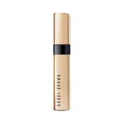 Bobbi Brown Luxe Shine Intense Lipstick - Bold Honey (3.4 g)