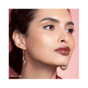 Bobbi Brown Luxe Shine Intense Lipstick - Trailblazer (3.4 g)
