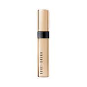 Bobbi Brown Luxe Shine Intense Lipstick - Trailblazer (3.4 g)