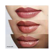 Bobbi Brown Luxe Shine Intense Lipstick - Trailblazer (3.4 g)