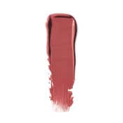 Bobbi Brown Luxe Shine Intense Lipstick - Trailblazer (3.4 g)