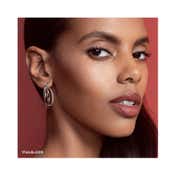 Bobbi Brown Luxe Shine Intense Lipstick - Trailblazer (3.4 g)