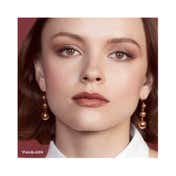 Bobbi Brown Luxe Shine Intense Lipstick - Trailblazer (3.4 g)