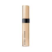 Bobbi Brown Luxe Shine Intense Lipstick - Claret (3.4 g)