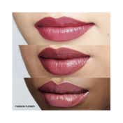 Bobbi Brown Luxe Shine Intense Lipstick - Passion Flower (3.4 g)