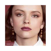 Bobbi Brown Luxe Shine Intense Lipstick - Passion Flower (3.4 g)